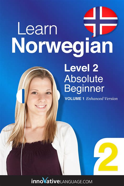 Learn norwegian. Things To Know About Learn norwegian. 